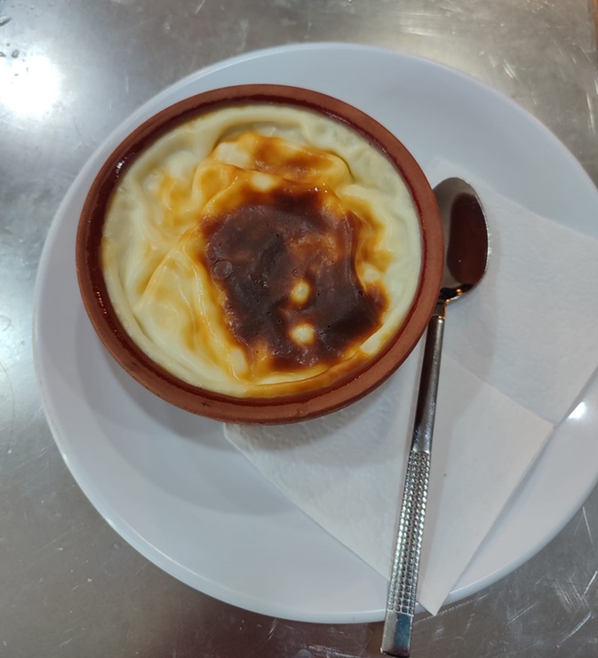 FIRIN S&Uuml;TLA&Ccedil;