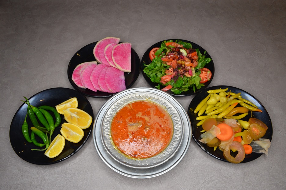 &Ccedil;&Uuml;R&Uuml;K